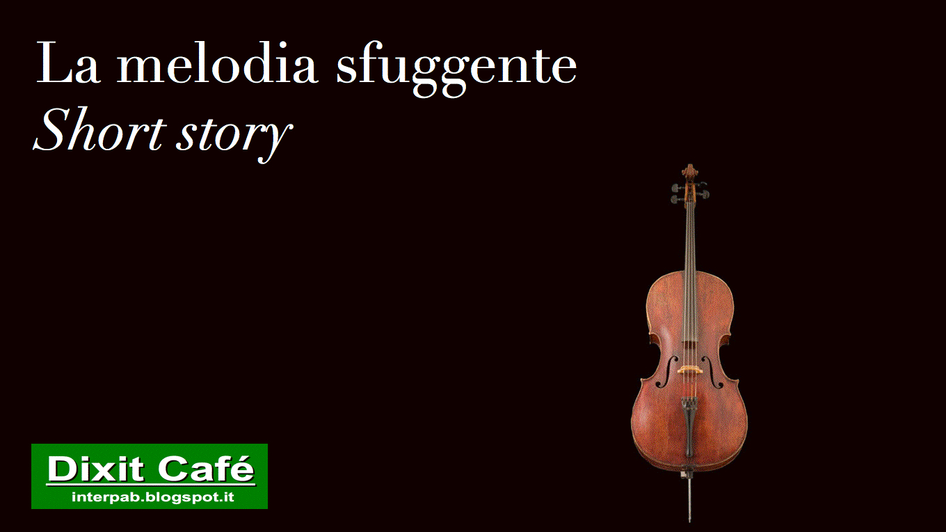 messicano, cipolla, sombrero, carattere, stivali, chitarra gioca messicano, cipolla, sombrero, carattere, stivali, chitarra gioca